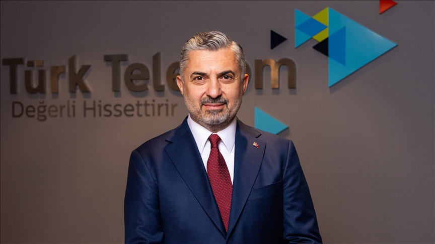 Çocuklar için dijital dünyayı daha güvenli hale getiren "Uppy" uygulaması Türk Telekom'da — Detaylı Analiz