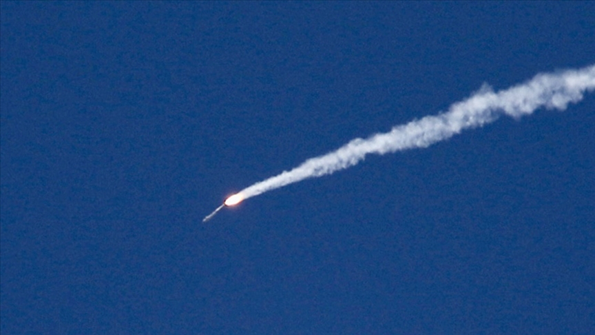 Doğu Akdeniz'de Güvenlik Krizi: ABD-İsrail ve İran Arasındaki Gerilim