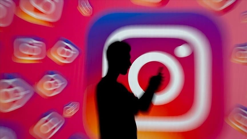 Instagram, Japonya'da intihar içerikleri arayan 13-17 yaşlarındaki çocukların ebeveynlerini uyaracak — Detaylı Analiz