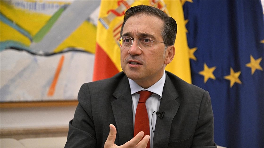 İspanya hükümeti "Trump'ın ticari tehditlerinden korkmadığını" bildirdi — Detaylı Analiz