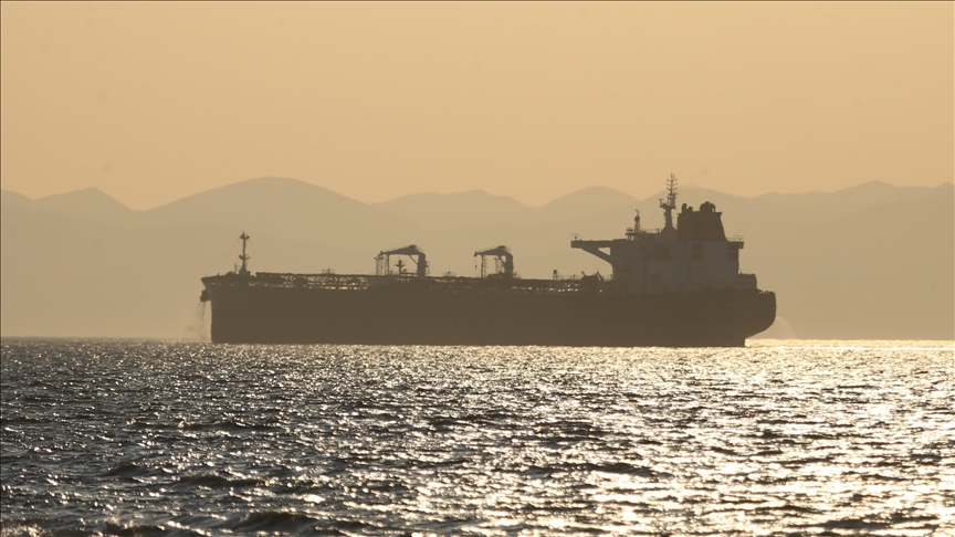 Küresel Petrol Talebinin Büyük Kısmı Stratejik Geçitlerden Karşılanıyor