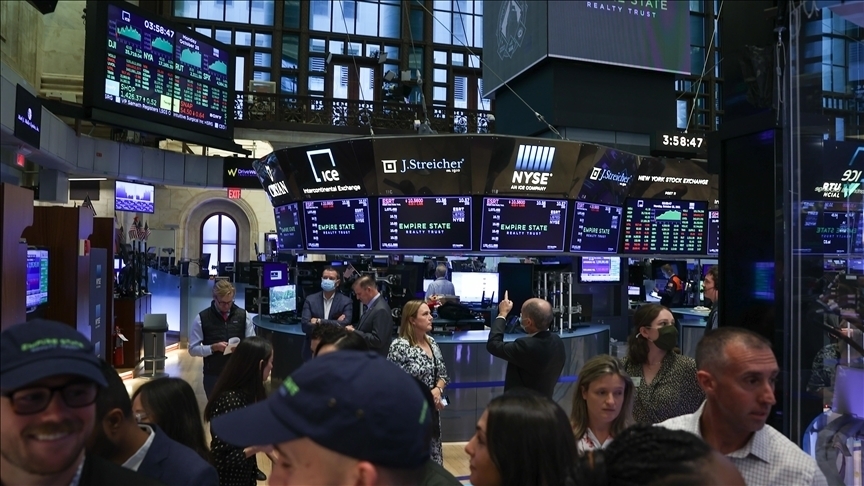 Petrol Fiyatlarındaki Artış Küresel Piyasaları Olumsuz Etkiliyor