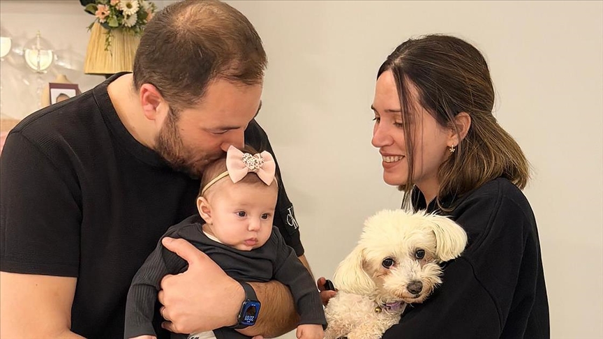 İzmirli çift, taksinin çarpması sonucu ölen köpekleri için hukuk mücadelesi başlattı — Detaylı Analiz