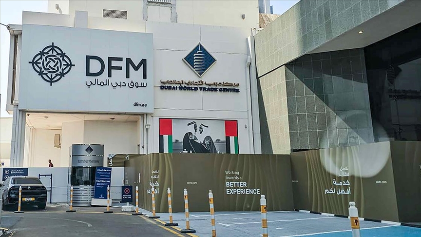 ABD-İsrail’in saldırıları ve İran misillemelerinin Körfez güvenliğine yansımaları — Detaylı Analiz