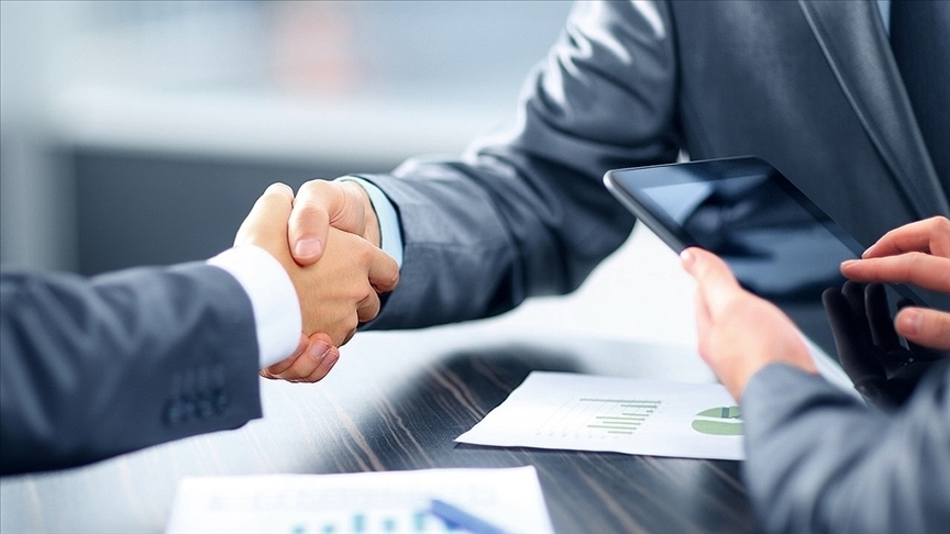 Türkiye'ye ocakta 716 milyon dolarlık uluslararası doğrudan yatırım geldi — Detaylı Analiz