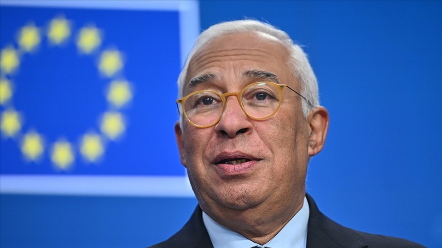 AB: Uluslararası Hukuk, Özgürlüklerin Temel Güvencesidir