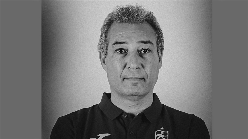 Trabzonspor'da kalp krizi geçiren yardımcı antrenör Orhan Kaynak vefat etti — Detaylı Analiz
