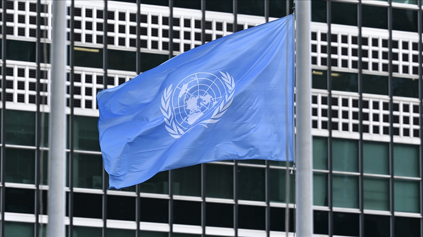 BM Hakları Konseyi'nin 61. Oturumu kapsamında İran'daki durum ele alındı — Detaylı Analiz