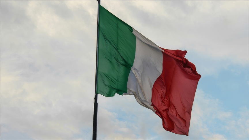 İtalya, AB'nin bölgedeki misyonlarının Hürmüz Boğazı'na genişletilemeyeceği düşüncesinde — Detaylı Analiz