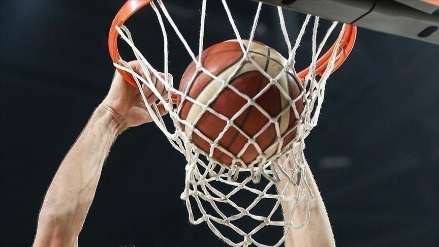 Türkiye Sigorta Basketbol Süper Ligi'nde derbi heyecanı — Detaylı Analiz