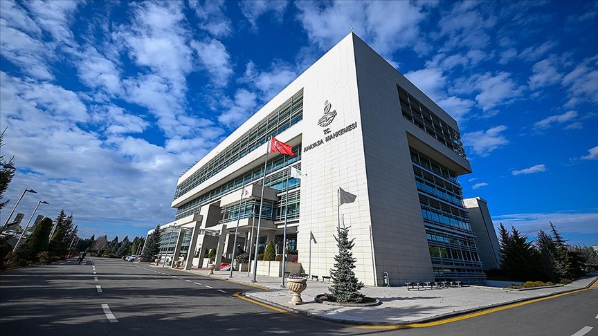 Anayasa Mahkemesi, Sürekli İşçilerin Tayin Yasağını Kaldırdı