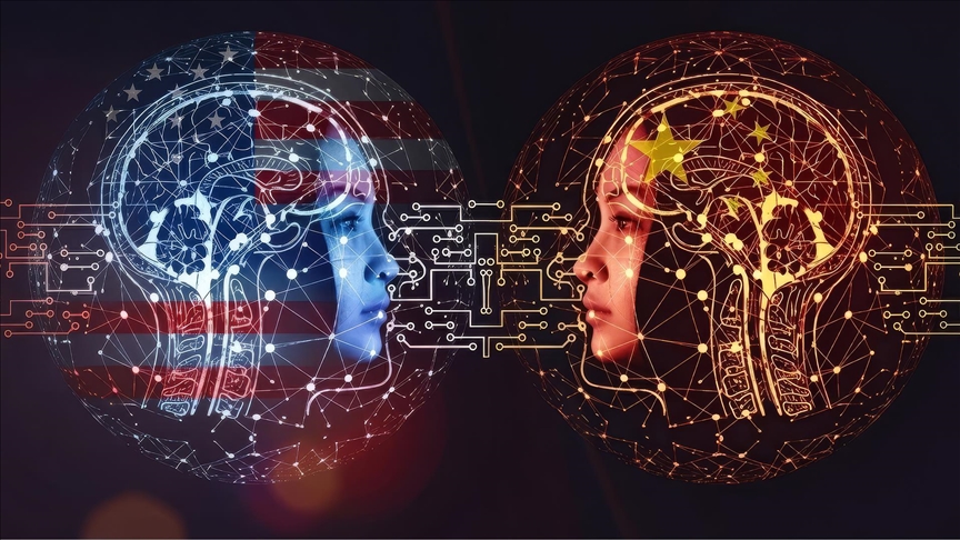 Çin, ABD'yi "yapay zekanın savaş kararlarını etkilemesine" karşı uyardı — Detaylı Analiz