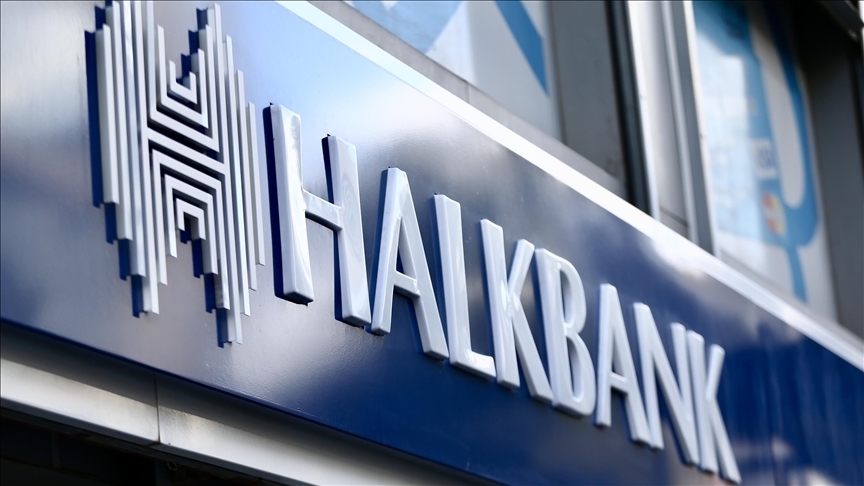 Halkbank, ABD'deki Ceza Davasında Uzlaşma Yoluna Gidiyor