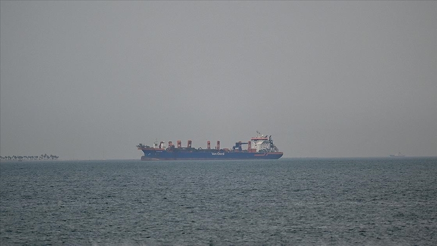 Hürmüz Boğazı krizi, petrol piyasalarında görülen en kapsamlı arz şokunu tetikliyor — Detaylı Analiz