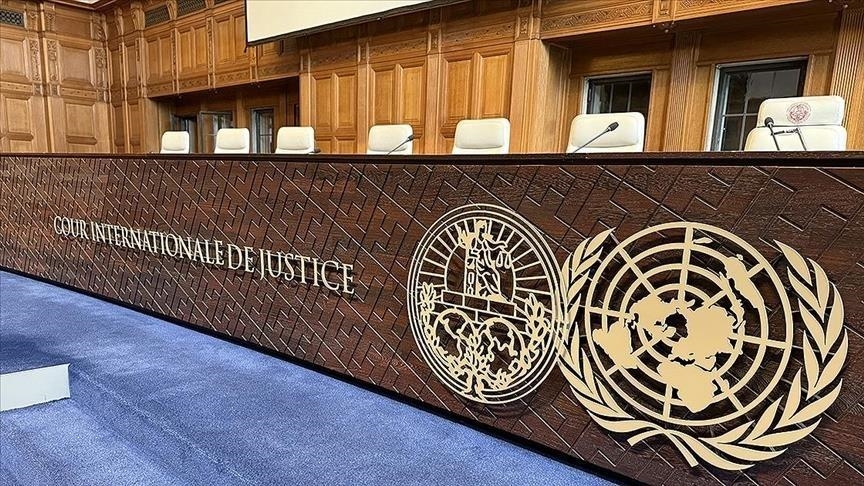 Uzmanlara uyarınca, İsrail mevcut deliller karşısında soykırım iddialarını çürütemeyecek — Detaylı Analiz