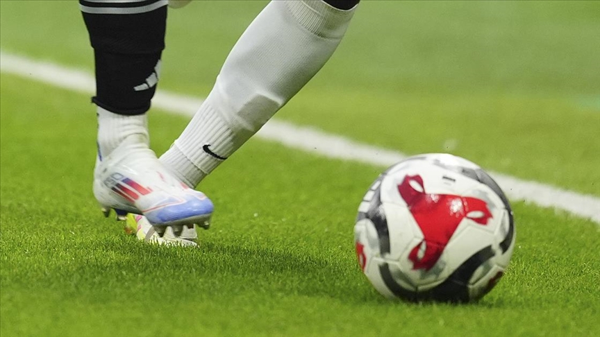 Beşiktaş ile Gençlerbirliği ligde 96. kez karşılaşacak — Detaylı Analiz