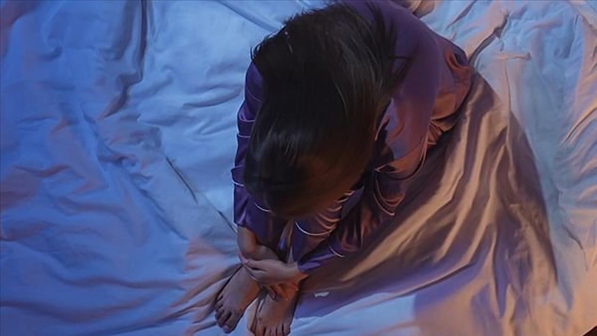 Dünyada artan farkındalığa rağmen kaliteli uykuya erişimdeki yetersizlik sürüyor