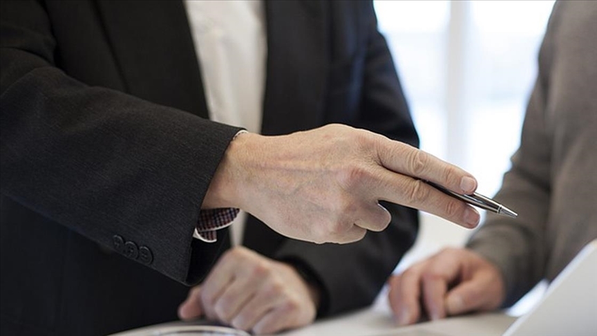 Hollandalı şirketler 2002'den bu yana Türkiye'ye yaklaşık 34 milyar dolar yatırım yaptı — Detaylı Analiz