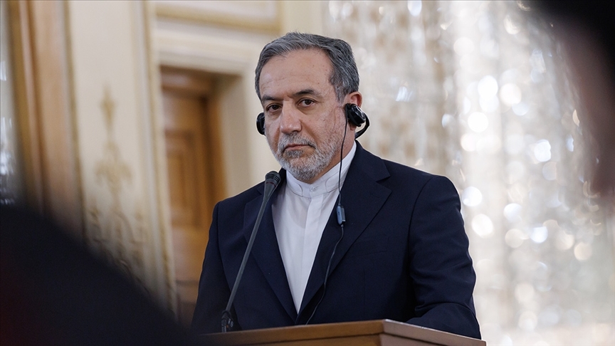 Axios: İran Dışişleri Bakanı ile Trump'ın Özel Temsilcisi Witkoff arasında doğrudan iletişim var — Detaylı Analiz