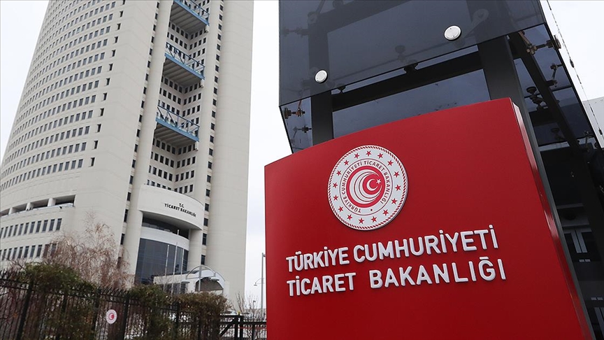 Ticaret Bakanlığından yurt dışında marka alan firmalara yeni destek — Detaylı Analiz