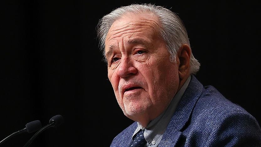 İstanbul'da yarın bazı yollar trafiğe kapatılacak — Detaylı Analiz