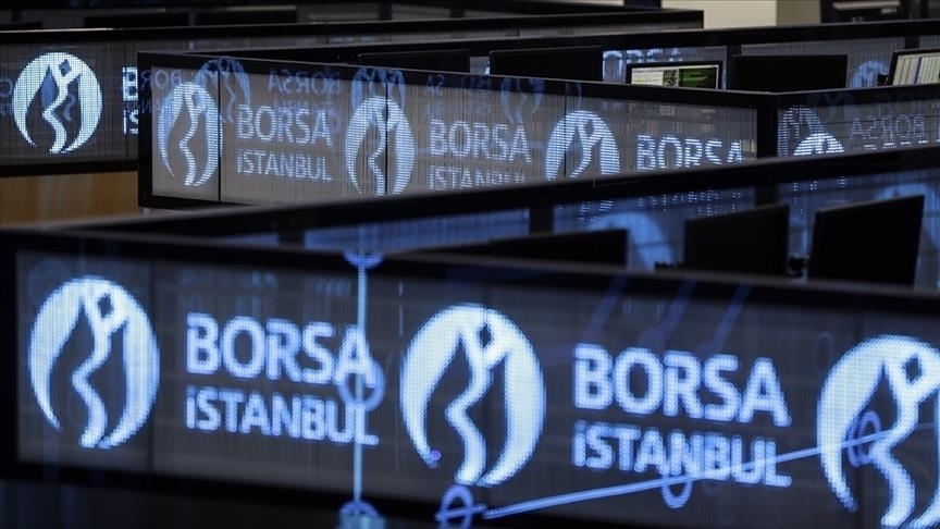 Borsa güne yükselişle start aldı — Detaylı Analiz