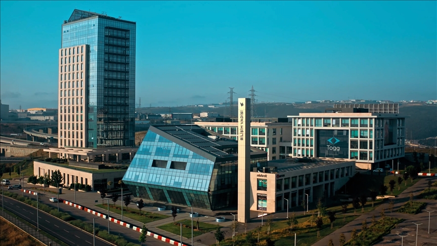 Bilişim Vadisi, teknoloji ekosistemi üretme anlayışıyla girişimcilik altyapısını dünyaya ihraç ediyor