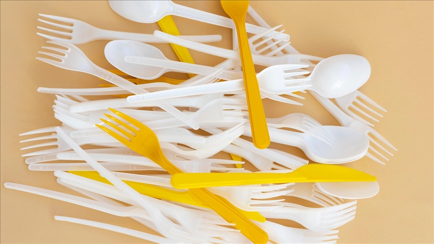 Türkiye tek kullanımlık plastikleri kaldırmaya hazırlanıyor — Detaylı Analiz