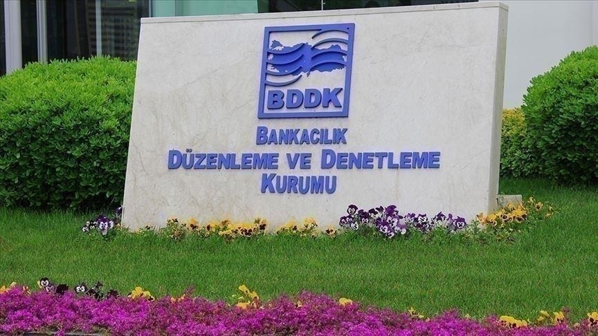 BDDK iki yatırım bankasının kuruluş iznini iptal etti — Detaylı Analiz