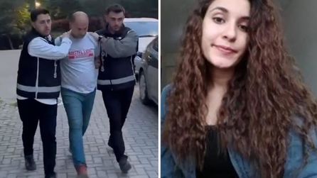 Gülistan Doku soruşturmasında bir diğer tutuklama gerçekleşti