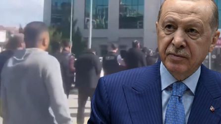 13 ilde yasa dışı bahis operasyonu: 34 gözaltı, 31 tutuklama