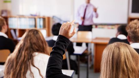 Özel okullara yönelik soruşturmalar genişliyor