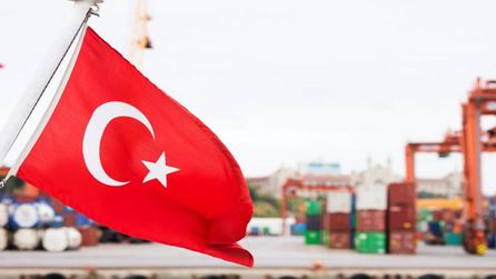 Savaşın Ekonomik Etkileri: Büyük Düşüş Gözlemlendi