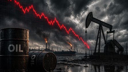 Hürmüz Boğazı'ndaki Gelişmeler Enerji Piyasalarını Etkiledi