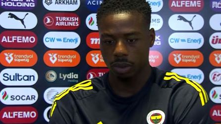 Galatasaray ve Fenerbahçe dev derbide karşı karşıya gelecek