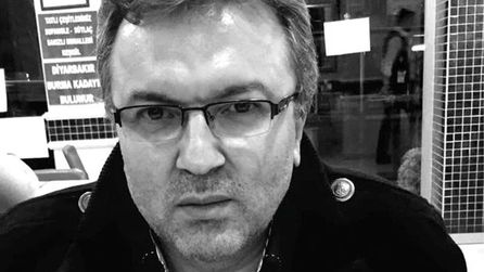 Denizli'de Alkol Tartışması Kanlı Bitti: 1 Kişi Hayatını Kaybetti