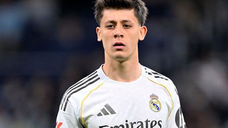 Nuri Şahin, Arda Güler için transfer teklifinde bulunduğunu açıkladı