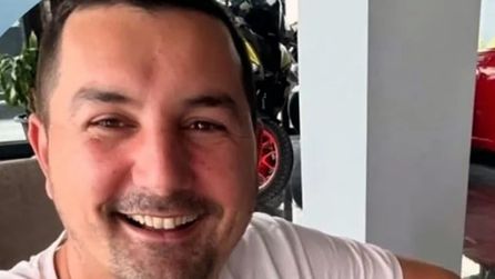 Adana'da Eski Polis Ergün Karakaya'nın Öldüğü Olayda 16 Şüpheli Gözaltında