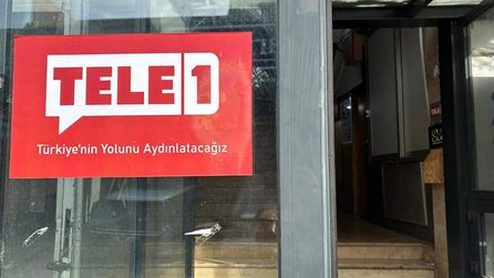 TMSF, Tele 1 televizyonunu 28 milyon TL'den satışa sundu