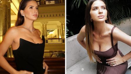 Galatasaray, Gençlerbirliği'ni Yenerek Şampiyonluk Hedefinde İlerledi