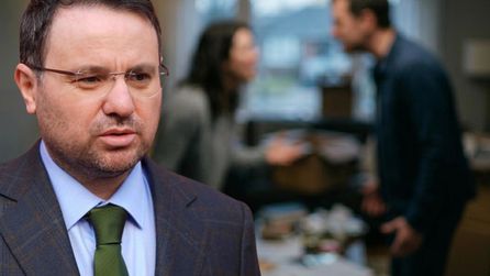 Boşanma Davalarında Yeni Düzenlemeler Üzerinde Çalışmalar Başladı