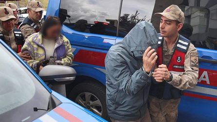 Tunceli'deki Gülistan Doku soruşturmasında yeni gözaltılar