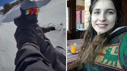 Tunceli'de Gülistan Doku soruşturmasında 13 kişi gözaltına alındı