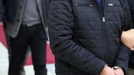 40 ilde yasa dışı bahis operasyonu: 102 kişi gözaltında