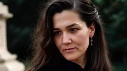 Fatma Nur Çelik'in öldürülmesi davasında ikinci duruşma gerçekleştirildi