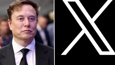Elon Musk Paris Savcılığı tarafından ifadesi için çağrıldı
