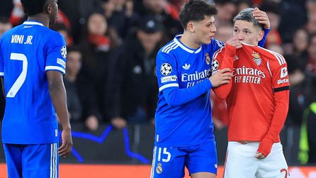 IFAB, Ayrımcı Davranışları Gizleyenlere Kırmızı Kart Uyguladı