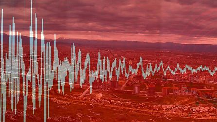Malatya'da İki Ardışık Deprem Gerçekleşti