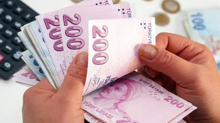 Ticaret Bakanlığı gübrede gümrük vergisini sıfırladı