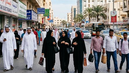 Bahreyn, İran destekçileri olarak nitelendirdiği kişilerin vatandaşlığını iptal etti